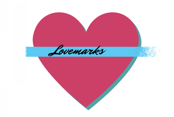 lovemarks