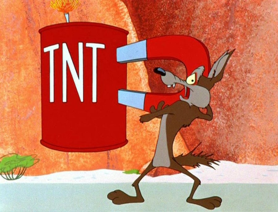 wile_e_coyote_and_the_tnt_by_bjnix248-d3d8xsa