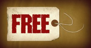 free-for-writers