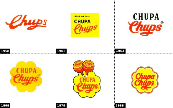 historia_comparacion_logos_chupachups1