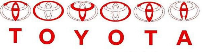 toyota-logo-description