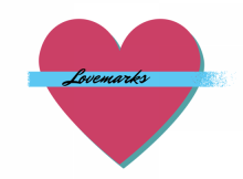 lovemarks