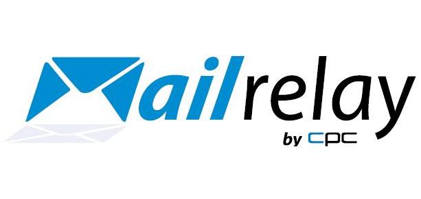 logo_mailrelay