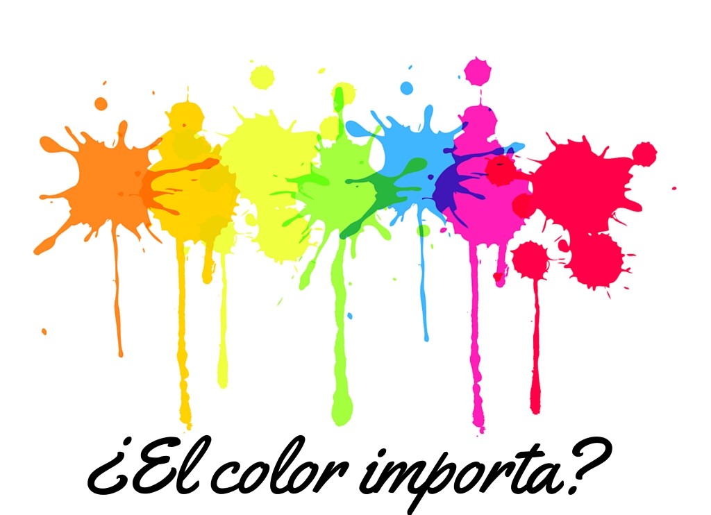 psicologia colores marketing
