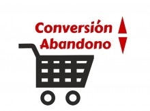 compra online