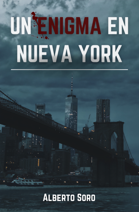 secretos nueva york