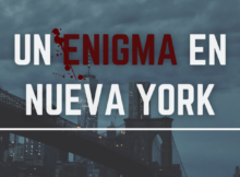 un enigma en nueva york