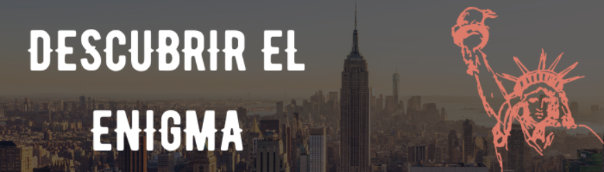 misterios de nueva york